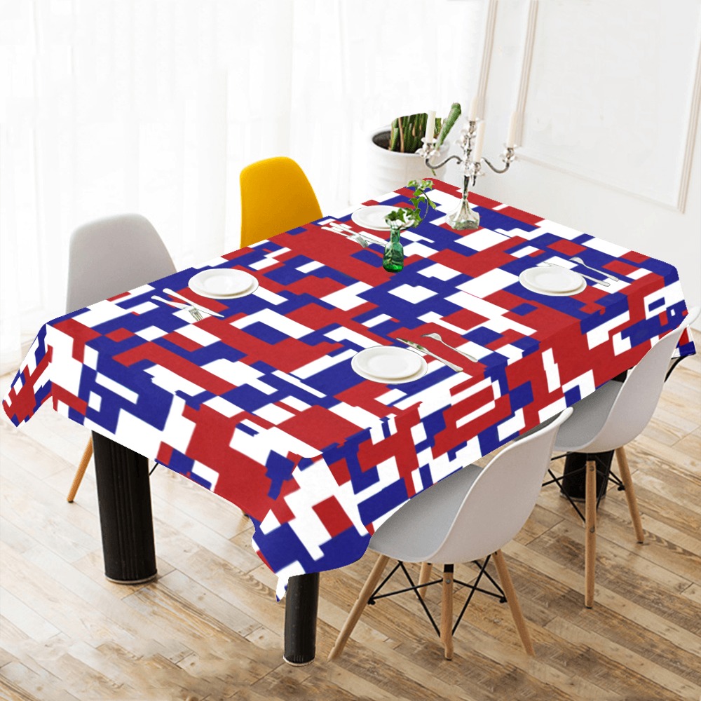 2023-12-08T15_34 Cotton Linen Tablecloth 60"x 104"