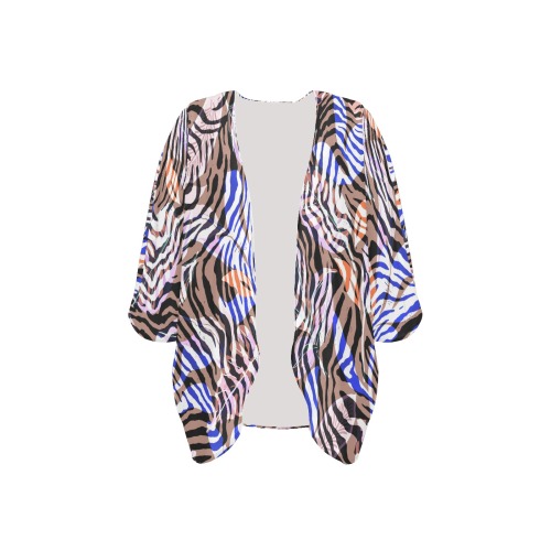 MODERN NATURE LEAVES SPD 09