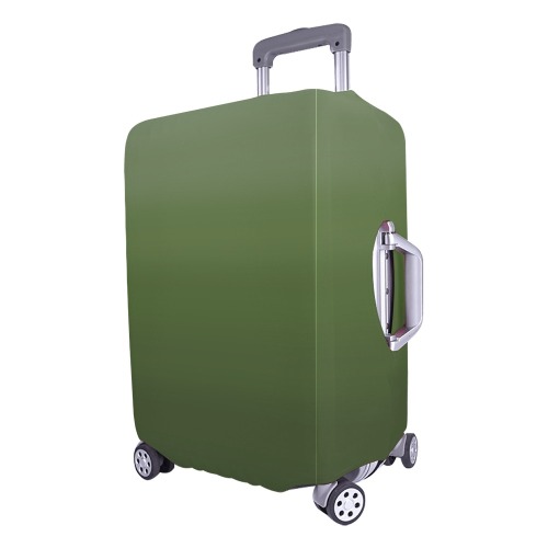 gr sp Luggage Cover/Large 26"-28"