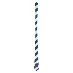 Untitled design-8 Classic Necktie (Two Sides)