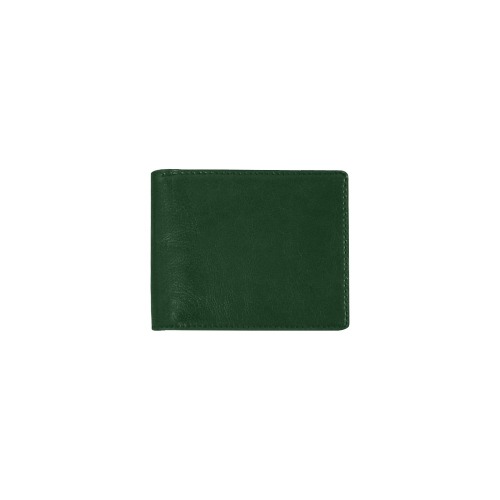mini_bifold_wallet