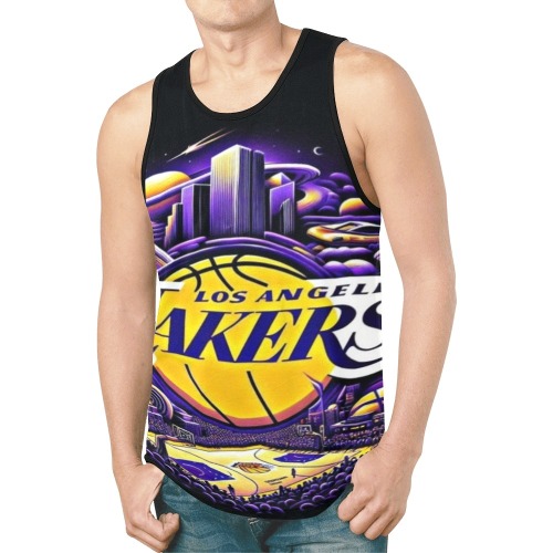 Lakers