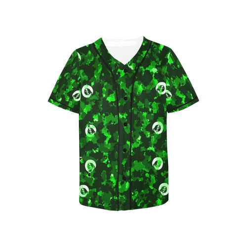 New Project (2) (3) All Over Print Baseball Jersey for Kids (Model T50)