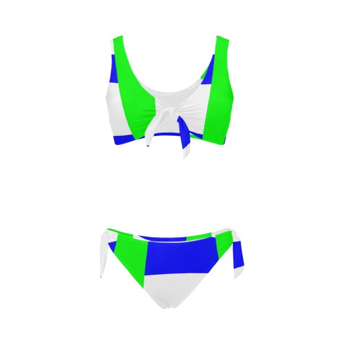 imgonline-com-ua-tile-xV9iHUnFwcUG4SMJ Bow Tie Front Bikini Swimsuit (Model S38)