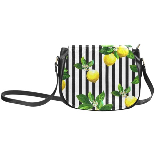 classic_saddle_bag_small