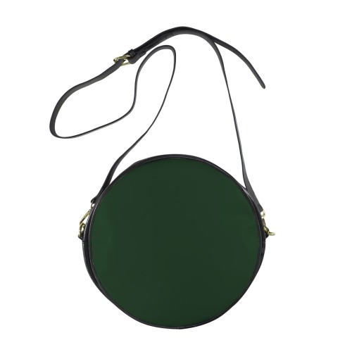round_sling_bag_large