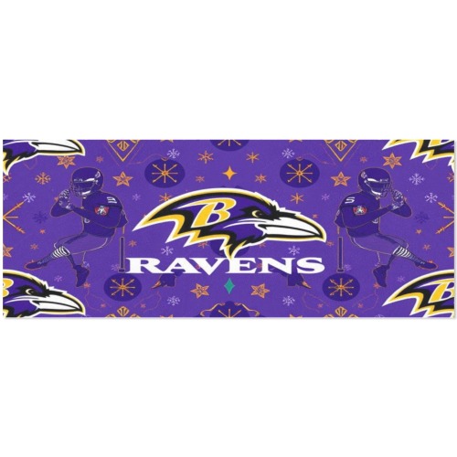 Baltimore Ravens