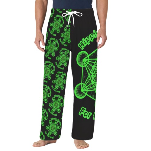 B & G odd logo pj's
