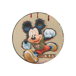 Mickey Mouse 30 Inch Spare Tire Cover