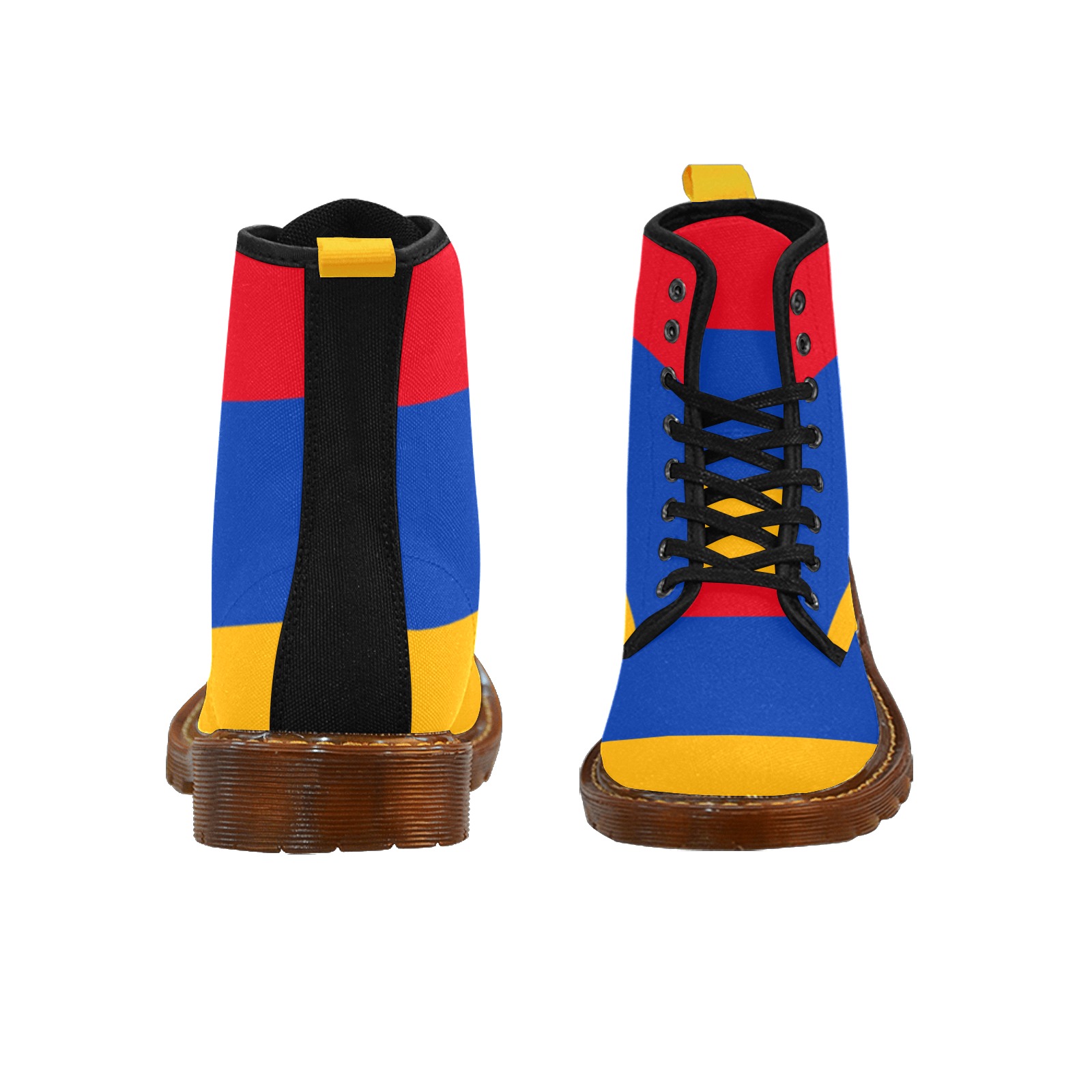 mxcp2000px-Flag_of_Armenia.svg Martin Boots For Men Model 1203H