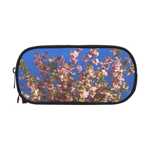 cherrytree Pencil Pouch/Large (Model 1680)