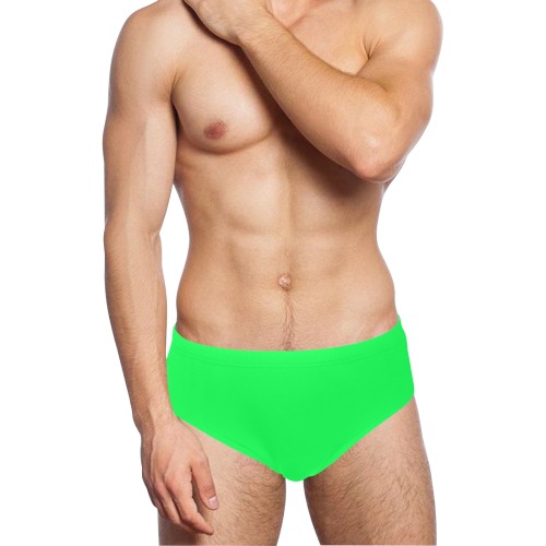 Neon Green