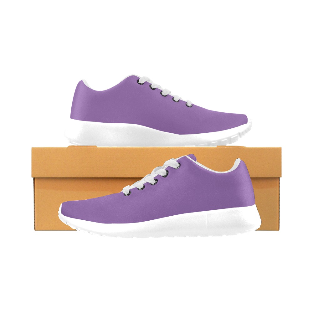New Women’s Running Shoes (Model 020)