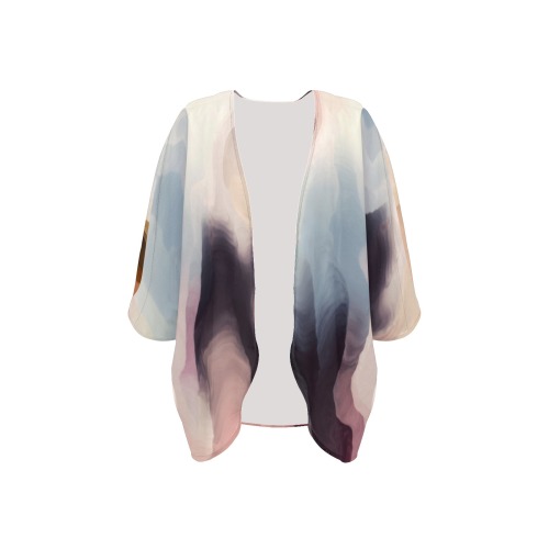 Digital liquid painting 23