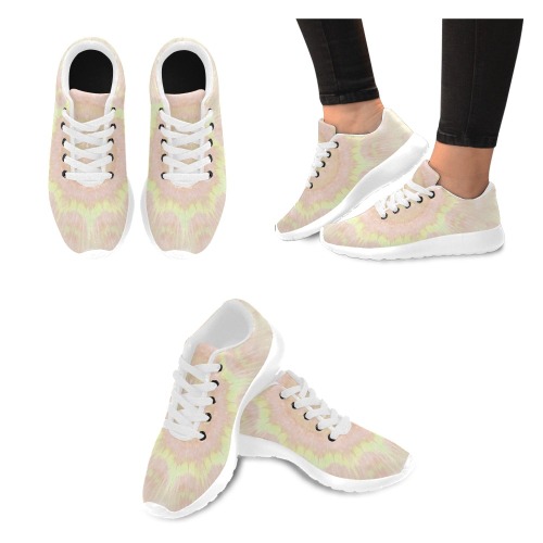 maurane5 Women’s Running Shoes (Model 020)