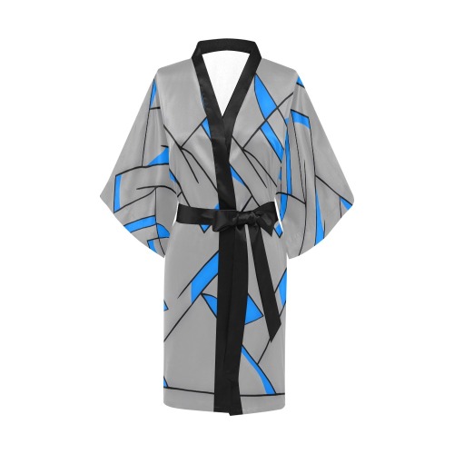 2023-12-08T15_53 Kimono Robe