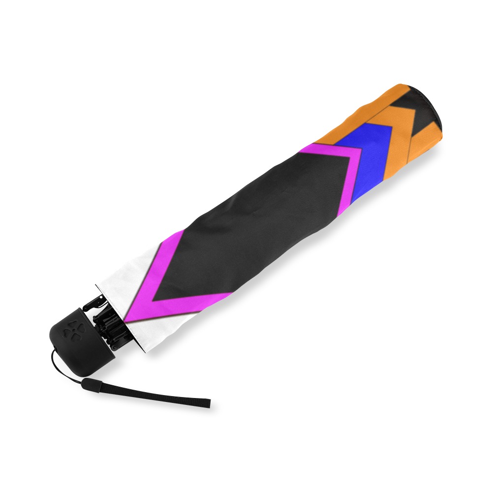 starboxp wht Foldable Umbrella (Model U01)