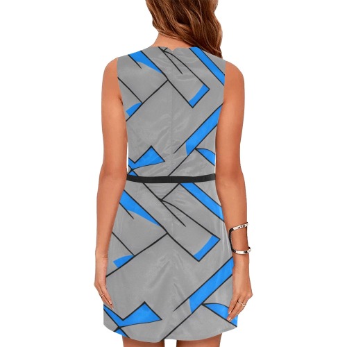 2023-12-08T15_53 Eos Women's Sleeveless Dress (Model D01)