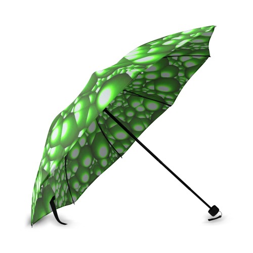 MINT Foldable Umbrella (Model U01)