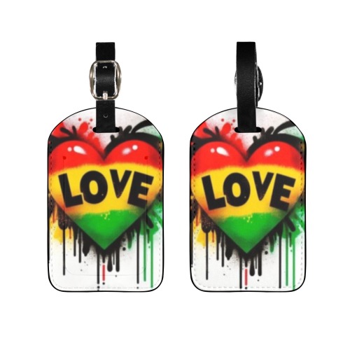 OIG2 (1) Rasta