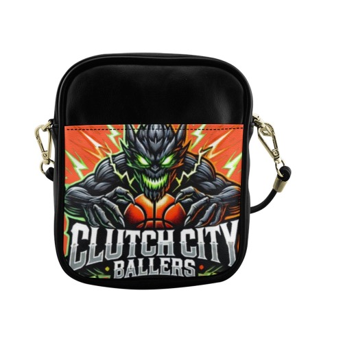 Clutch_City_Ballers_Sling Bag