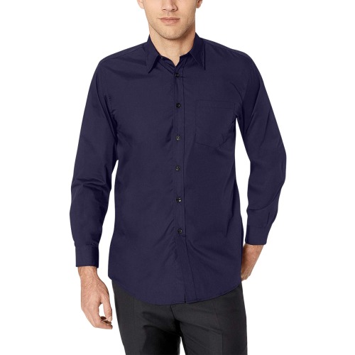 casual_dress_shirt