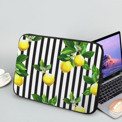 laptop_sleeve_12_inch