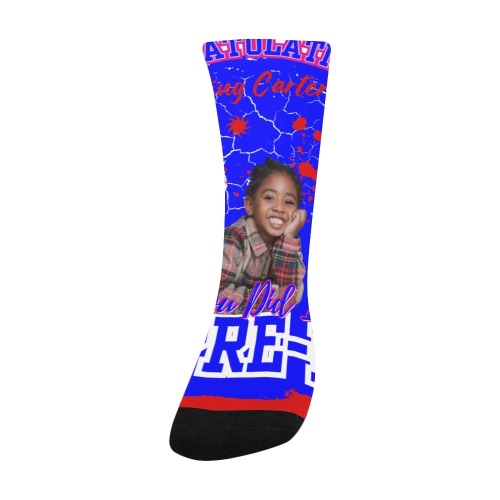 socks Custom Socks for Kids