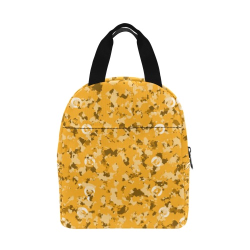 New Project (2) (4) Zipper Lunch Bag (Model 1720)