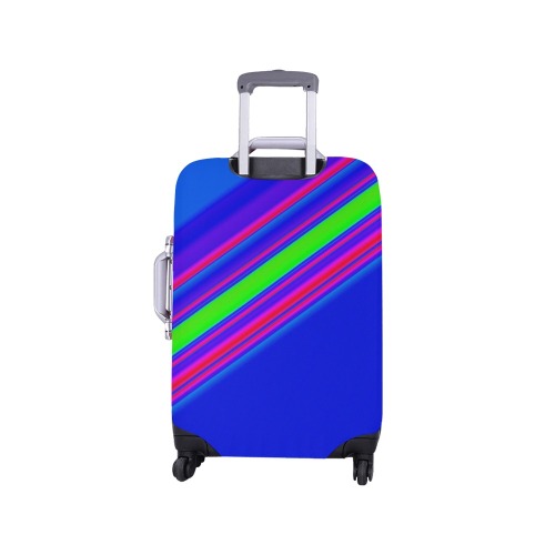 bmprg Luggage Cover/Small 18"-21"