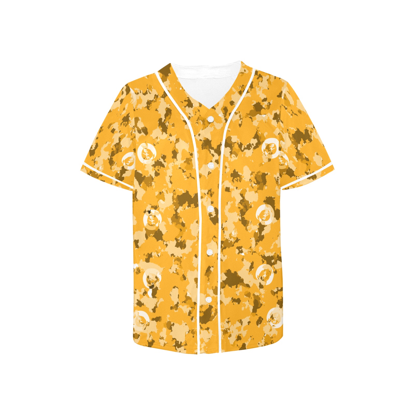 New Project (2) (4) All Over Print Baseball Jersey for Kids (Model T50)