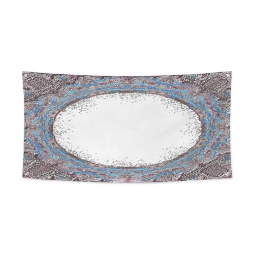 panneau anniversaire 71x35inch-2