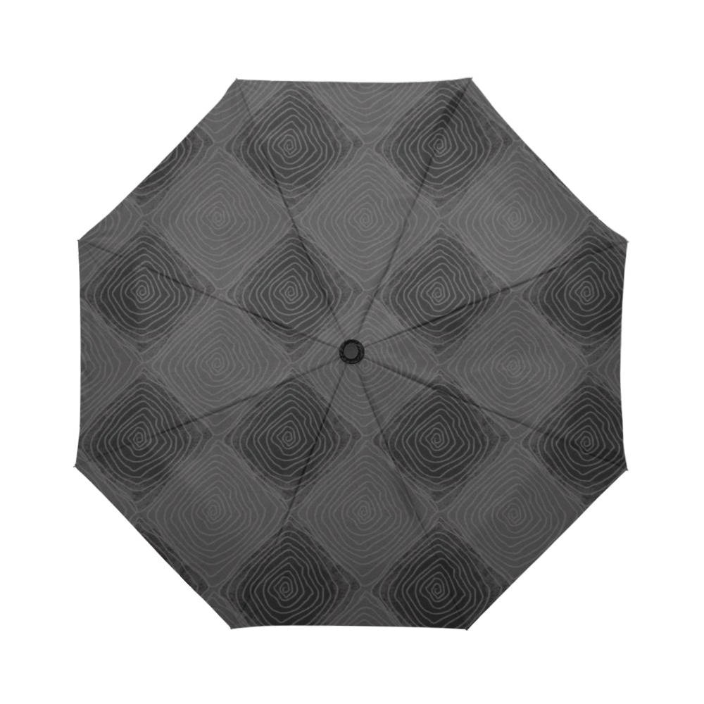 ABVG202 Auto-Foldable Umbrella (Model U04)