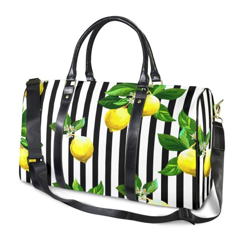 capacity_travel_bag