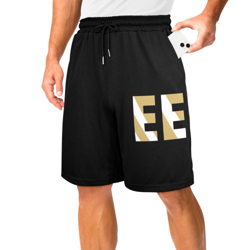 speechless white beige zebra style