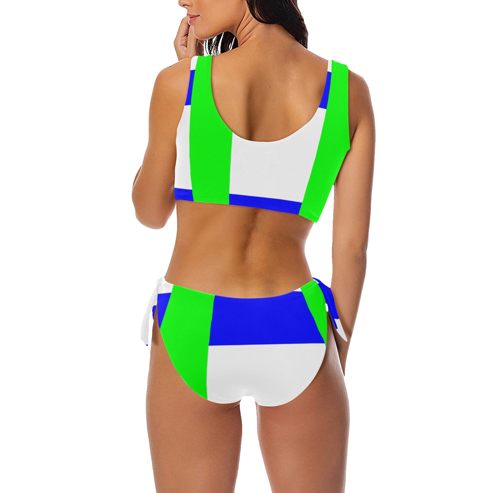 imgonline-com-ua-tile-xV9iHUnFwcUG4SMJ Bow Tie Front Bikini Swimsuit (Model S38)