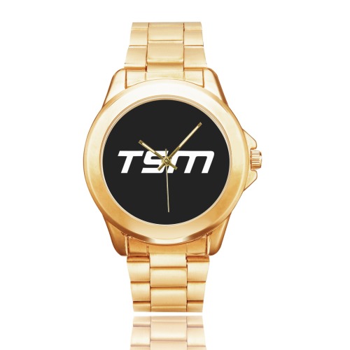 custom_gilt_watch_model101-290_terri-ann.shanice.morrison_tsm Custom Gilt Watch(Model 101)