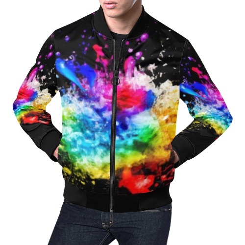 TSM bomber_jacket_for_men