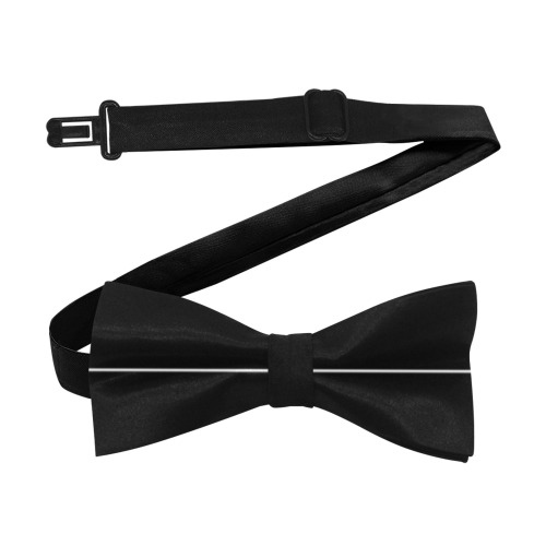 imgonline-com-ua-tile-NsCCrEGPW4X1hU Custom Bow Tie