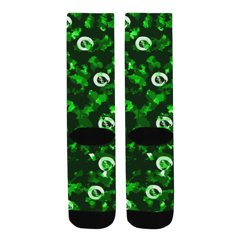 New Project (2) (3) Men's Custom Socks