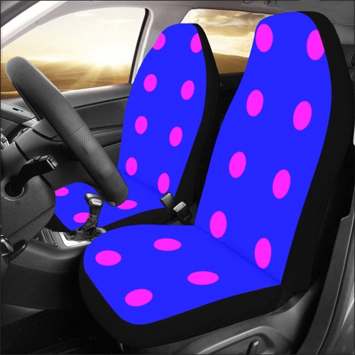 imgonline-com-ua-tile-HGsW3I3Mr45QdEtg Car Seat Covers (Set of 2)