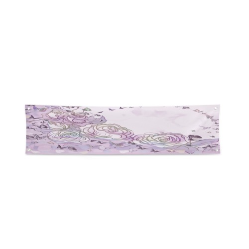 panneau anniversaire 71x35inch-5
