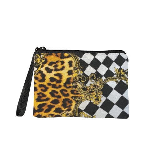 carry_all_pouch_7x5inch