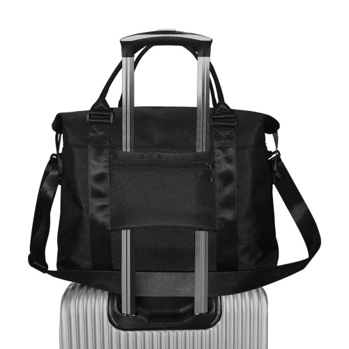 large_capacity_duffle_bag