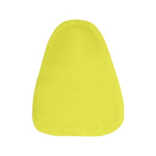 color maximum yellow Waterproof Bicycle Seat Cover