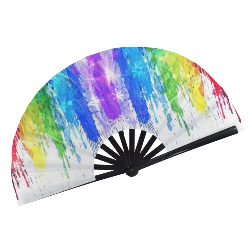 Pride by Nico Bielow