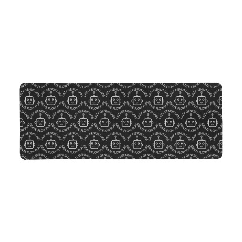 LGL Gaming MousePad