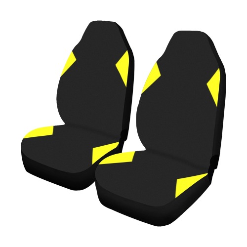 imgonline-com-ua-tile-VSxK52LbjizMHzQ2 Car Seat Covers (Set of 2)