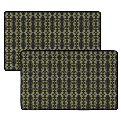 bohemian ornaments 4 beige