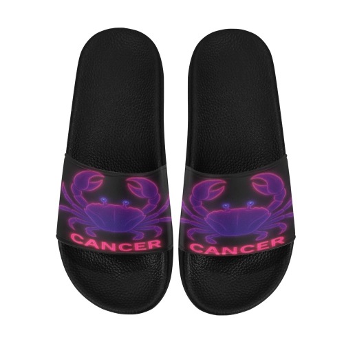 Cancer Slides